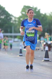 BIB: 2274
                            <button type="button" onclick="openModal(3641361)" class="btn btn-primary btn-sm float-right btn-popup" data-toggle="modal" data-target=".modal-high-quality">
                        <i class="fas fa-shopping-cart"></i> Add to Cart
                    </button>
                                            <button type="button" onclick="isThisMe(3641361, true)" class="btn btn-success btn-sm float-right btn-popup btn-isme hidden" data-toggle="tooltip" data-placement="bottom" title="นี่คือรูปของคุณใช่ไหม คลิกที่นี่เพื่อเอาเข้าอัลบั้ม">
                        <i class="fas fa-plus"></i> Add to album
                    </button>
                    <button type="button" onclick="isThisMe(3641361, false)" class="btn btn-warning btn-sm float-right btn-popup btn-isnotme hidden">
                        <i class="fas fa-ban"></i> Remove from album
                    </button>